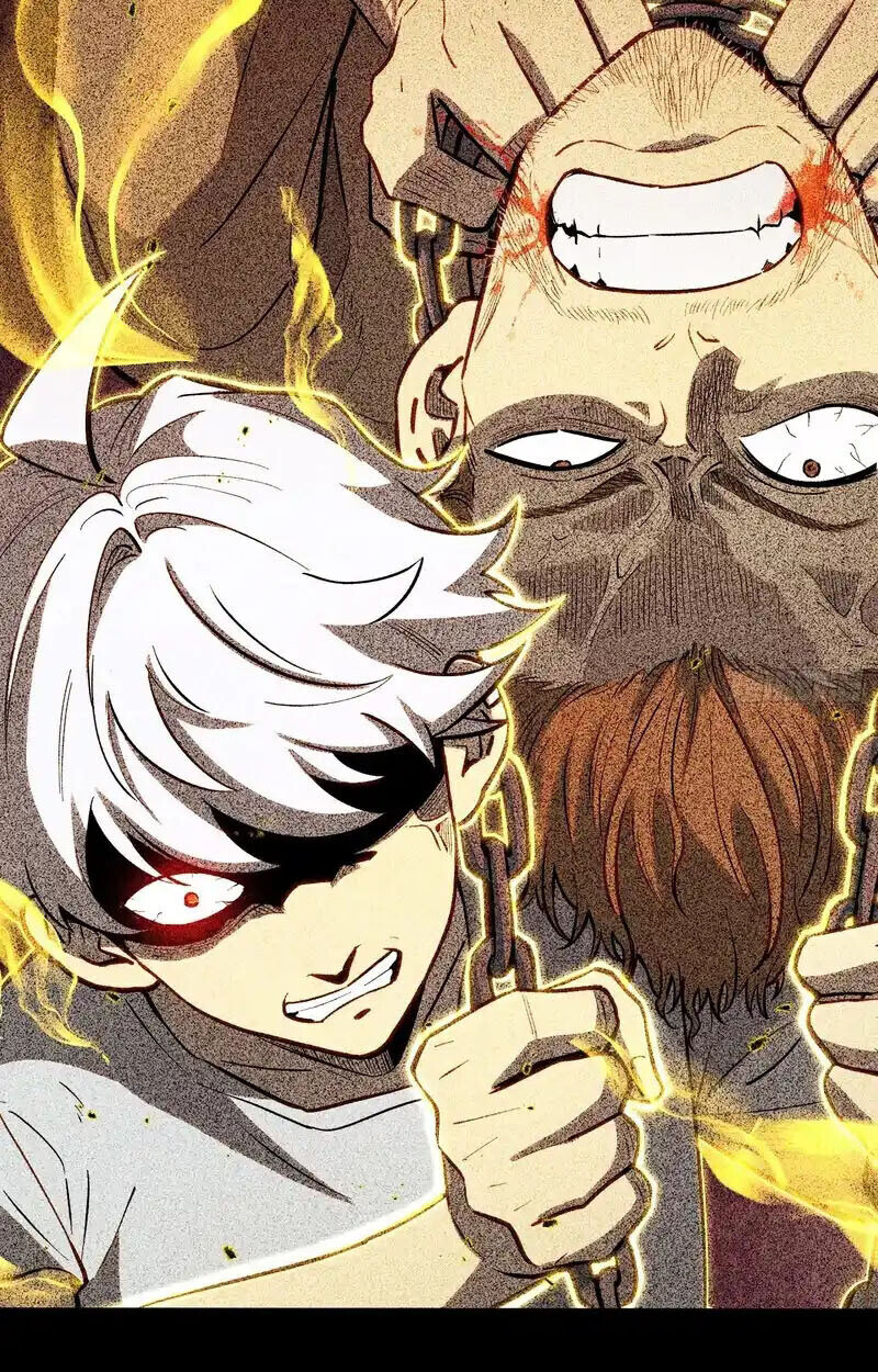 Full-Time Awakening ตอนที่ 42 26