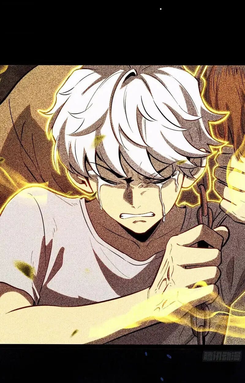 Full-Time Awakening ตอนที่ 42 29