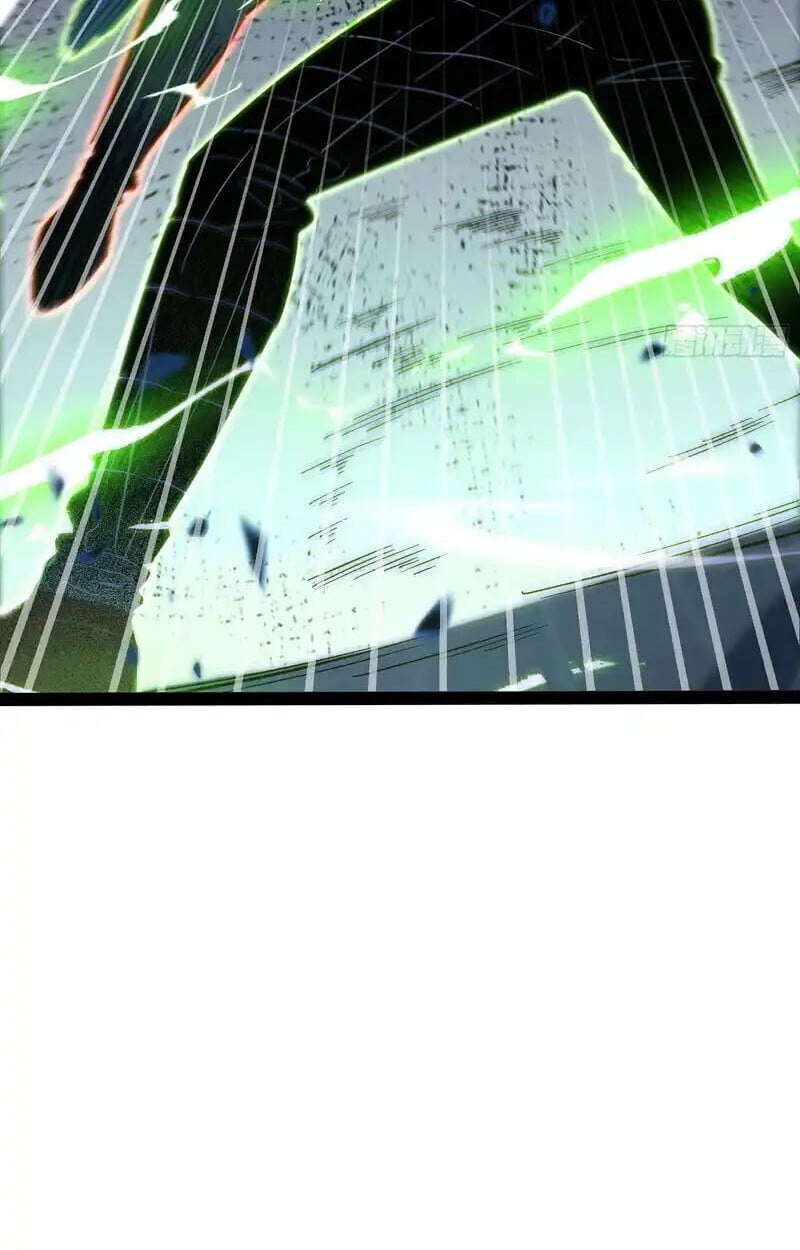 Full-Time Awakening ตอนที่ 43 11