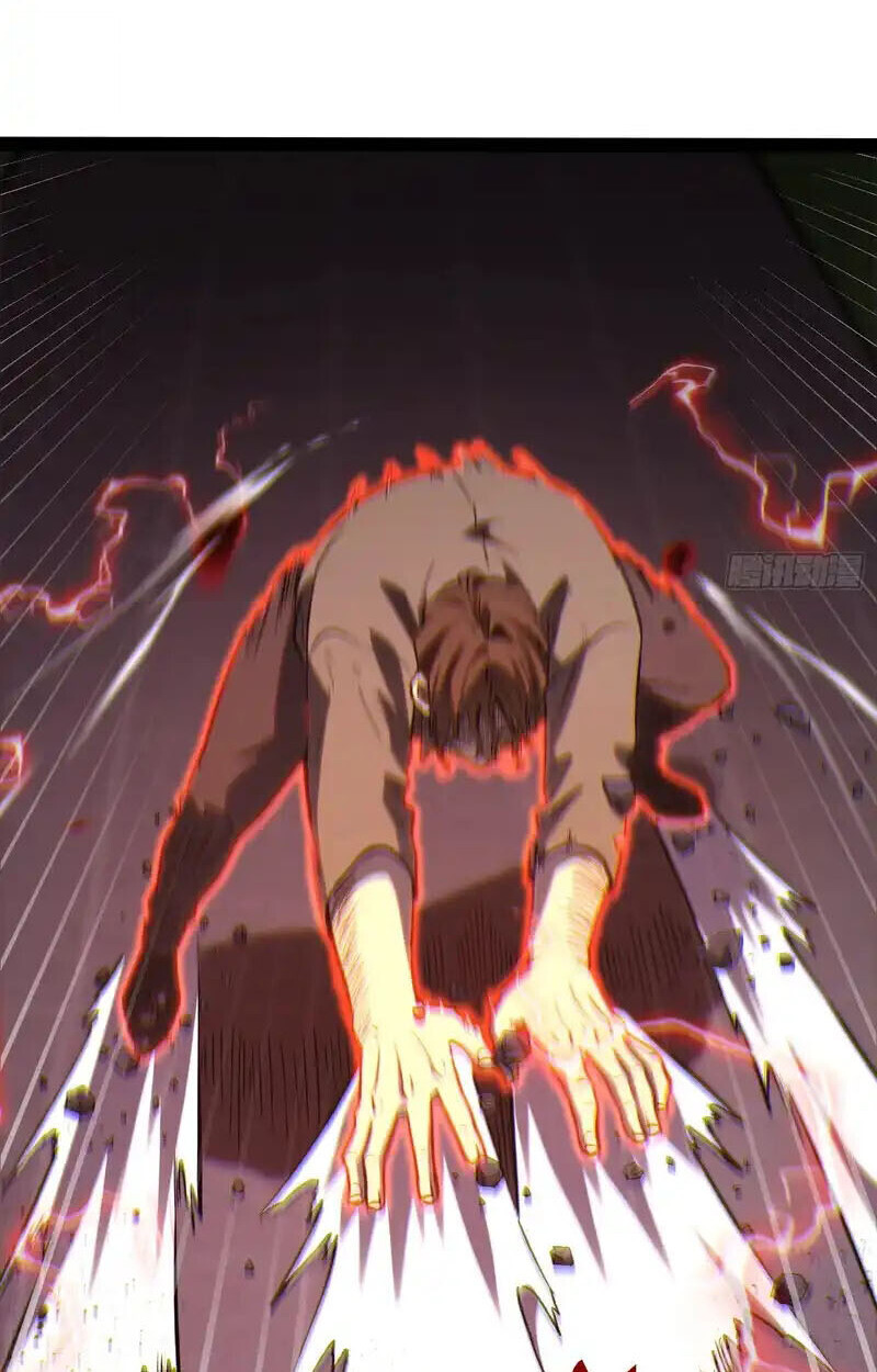 Full-Time Awakening ตอนที่ 43 12