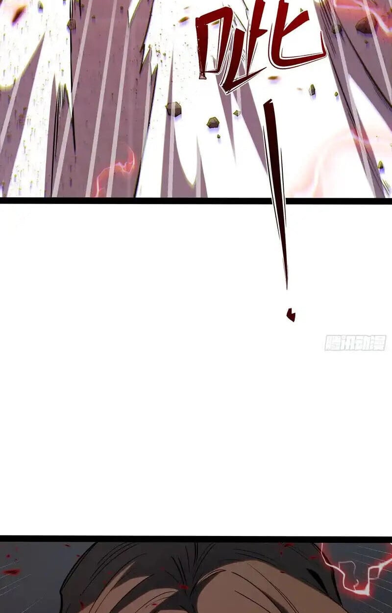 Full-Time Awakening ตอนที่ 43 13