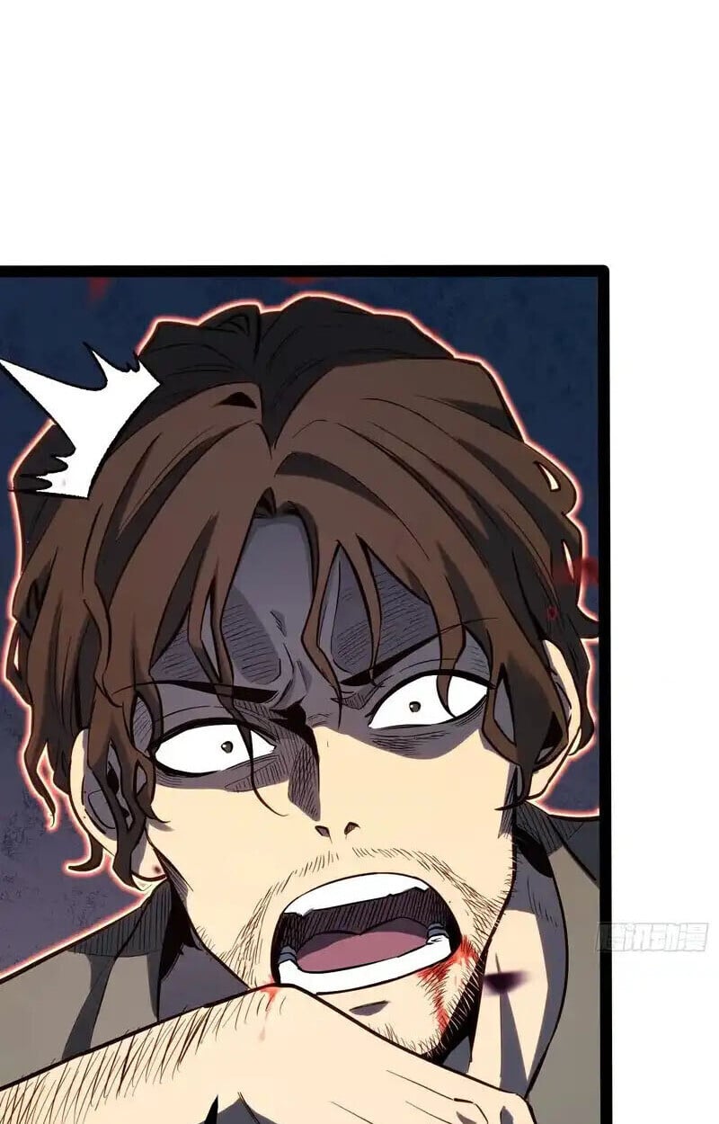 Full-Time Awakening ตอนที่ 43 15