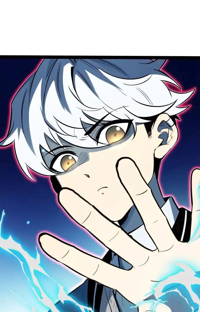 Full-Time Awakening ตอนที่ 43 30