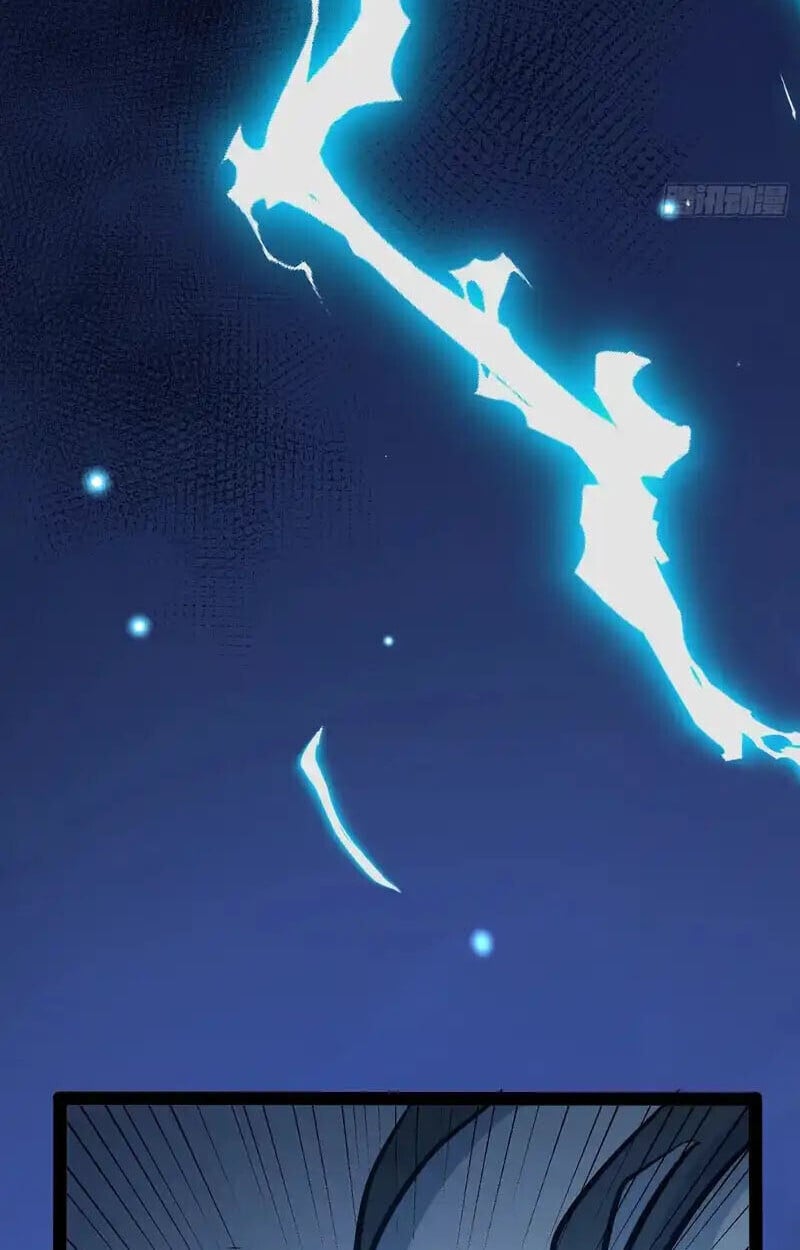 Full-Time Awakening ตอนที่ 43 32