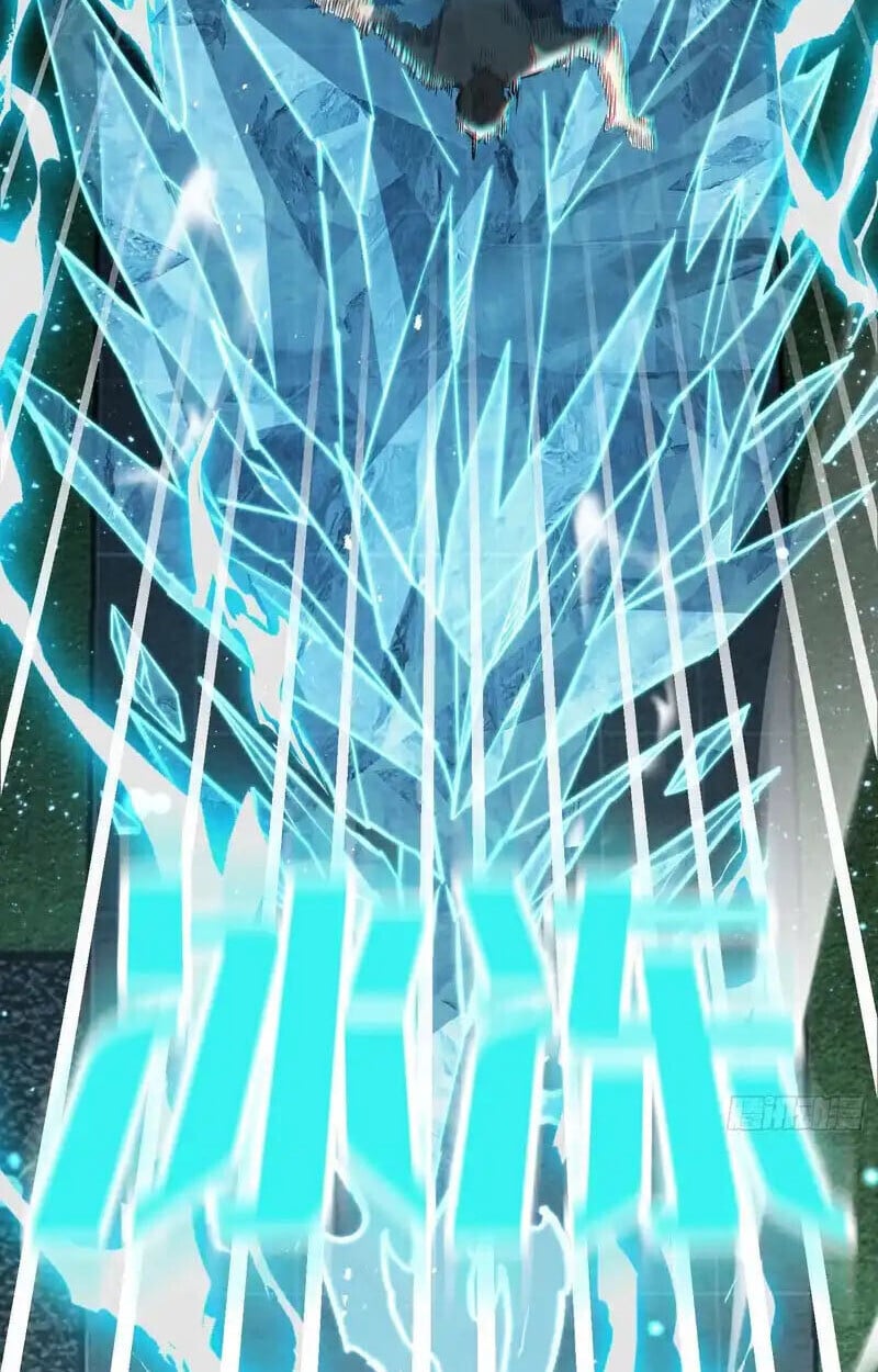 Full-Time Awakening ตอนที่ 43 35