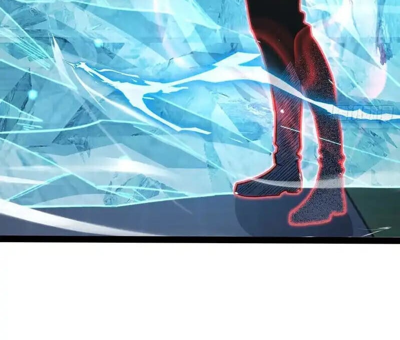 Full-Time Awakening ตอนที่ 43 41