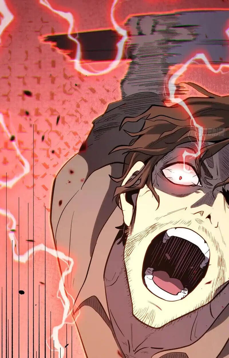 Full-Time Awakening ตอนที่ 43 6