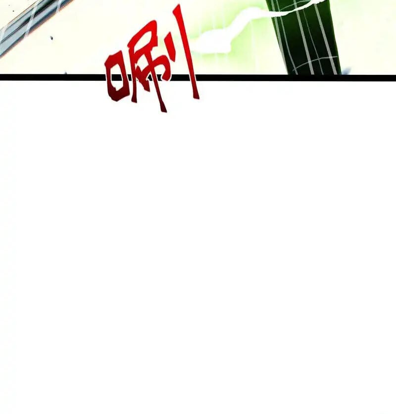 Full-Time Awakening ตอนที่ 43 9