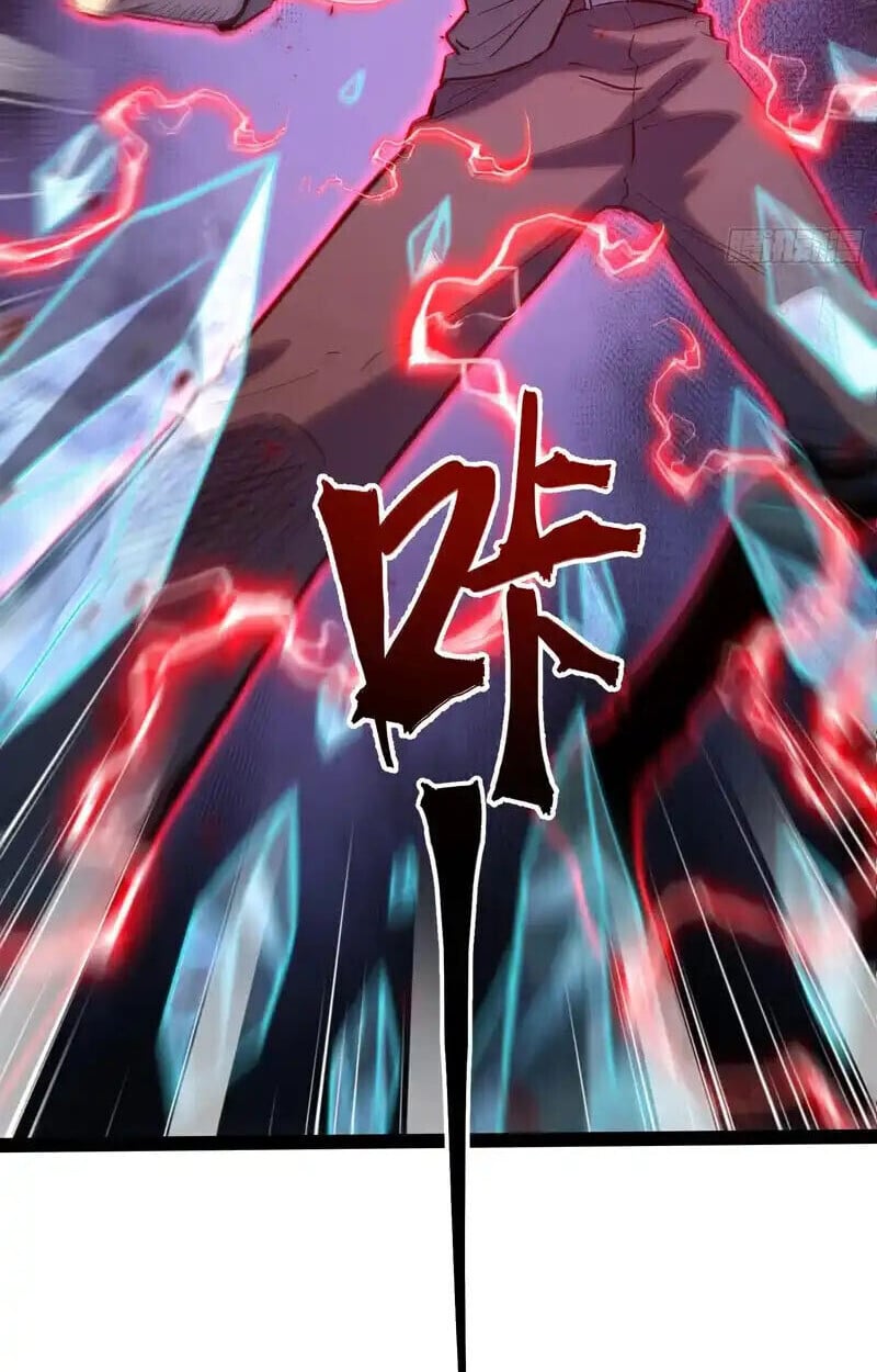 Full-Time Awakening ตอนที่ 44 14