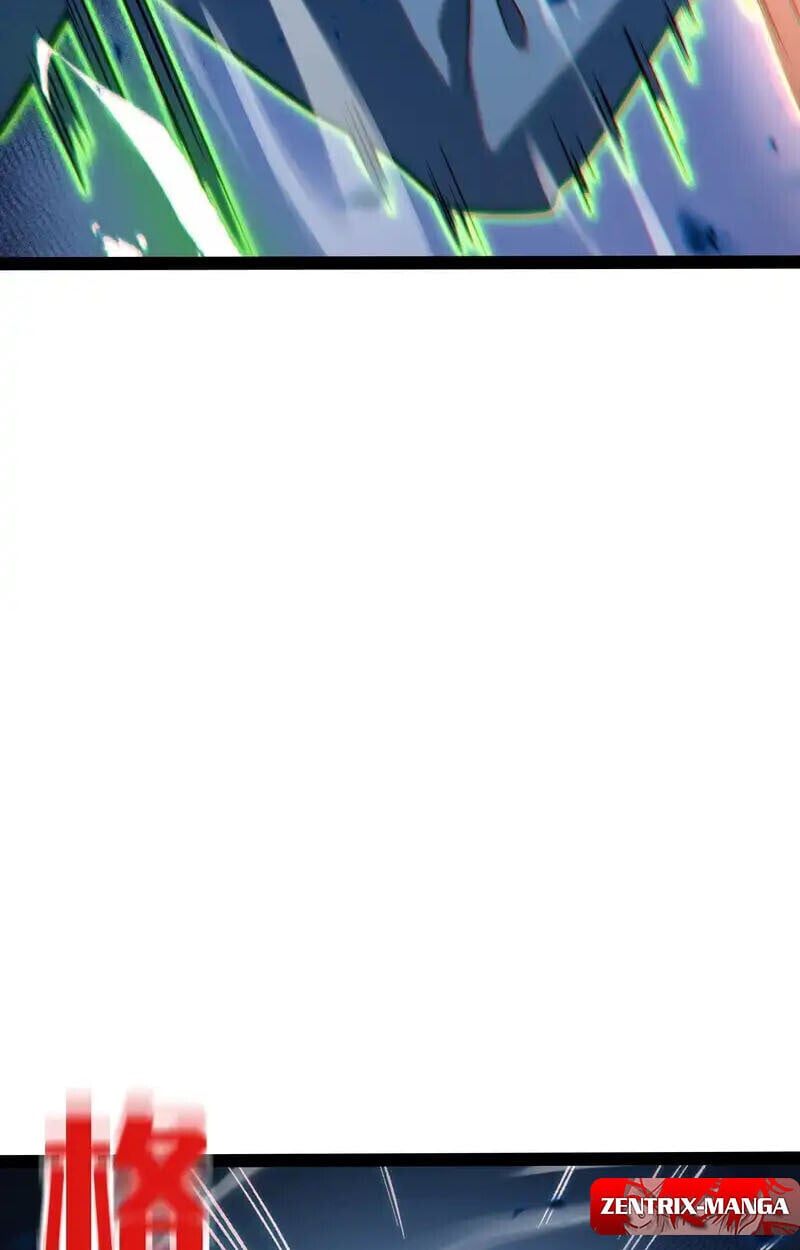 Full-Time Awakening ตอนที่ 44 16