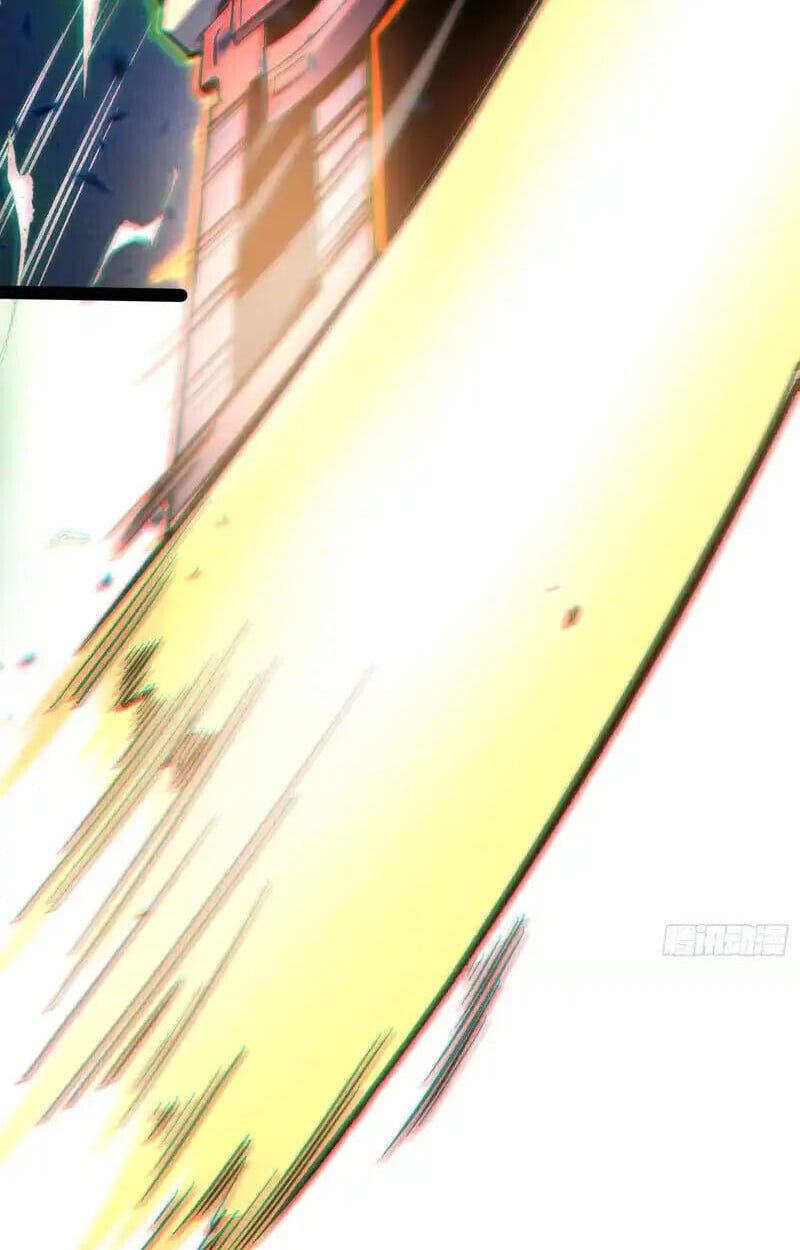 Full-Time Awakening ตอนที่ 44 18