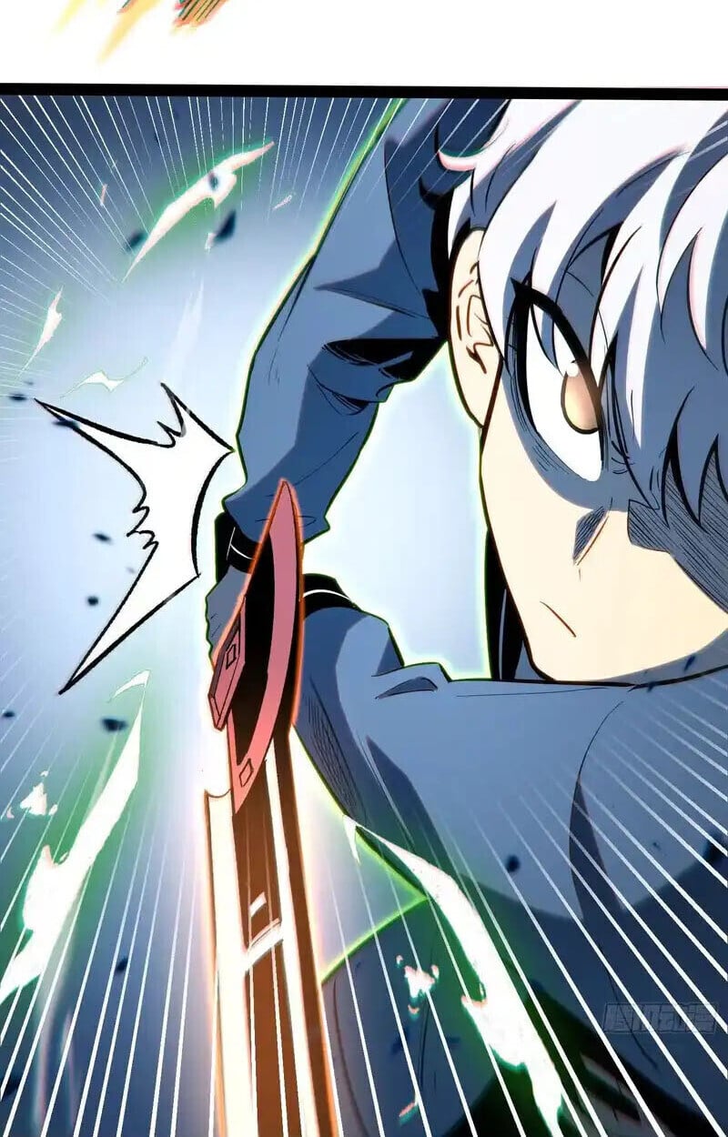 Full-Time Awakening ตอนที่ 44 19