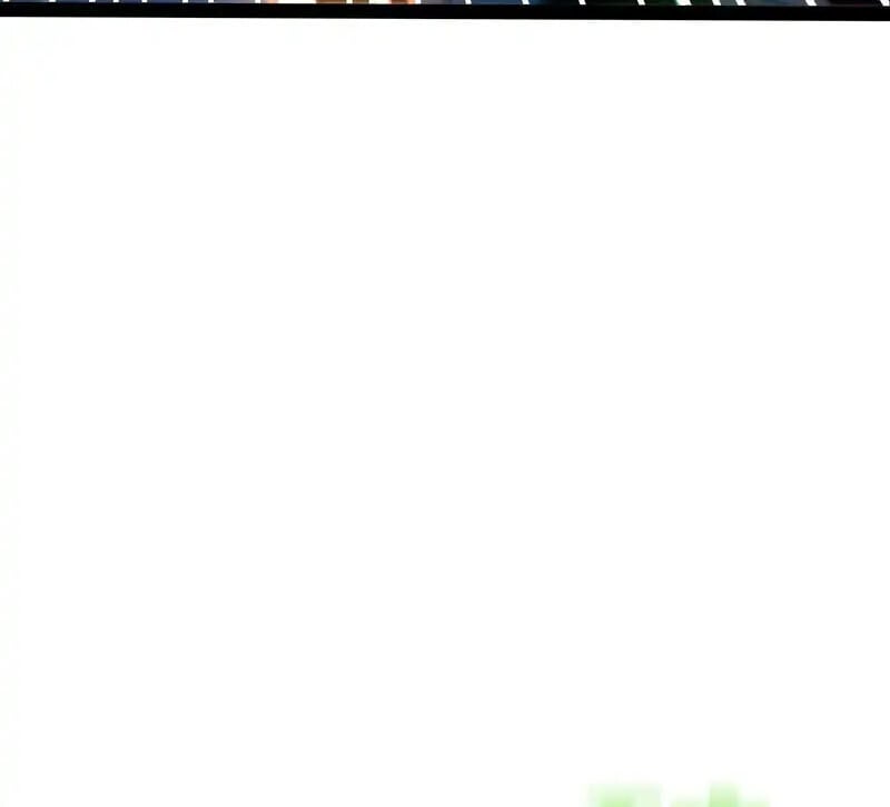 Full-Time Awakening ตอนที่ 44 20