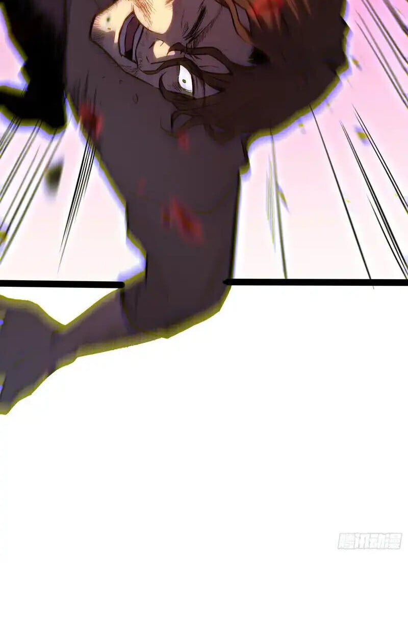 Full-Time Awakening ตอนที่ 44 35