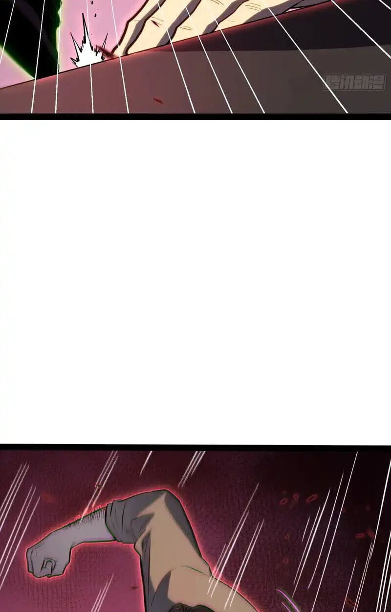 Full-Time Awakening ตอนที่ 44 38