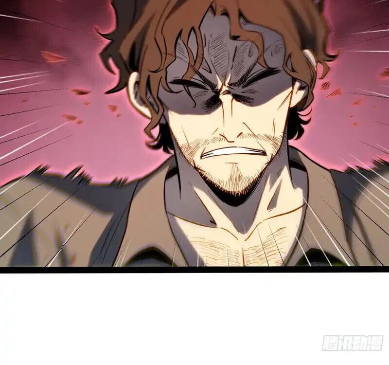 Full-Time Awakening ตอนที่ 44 41