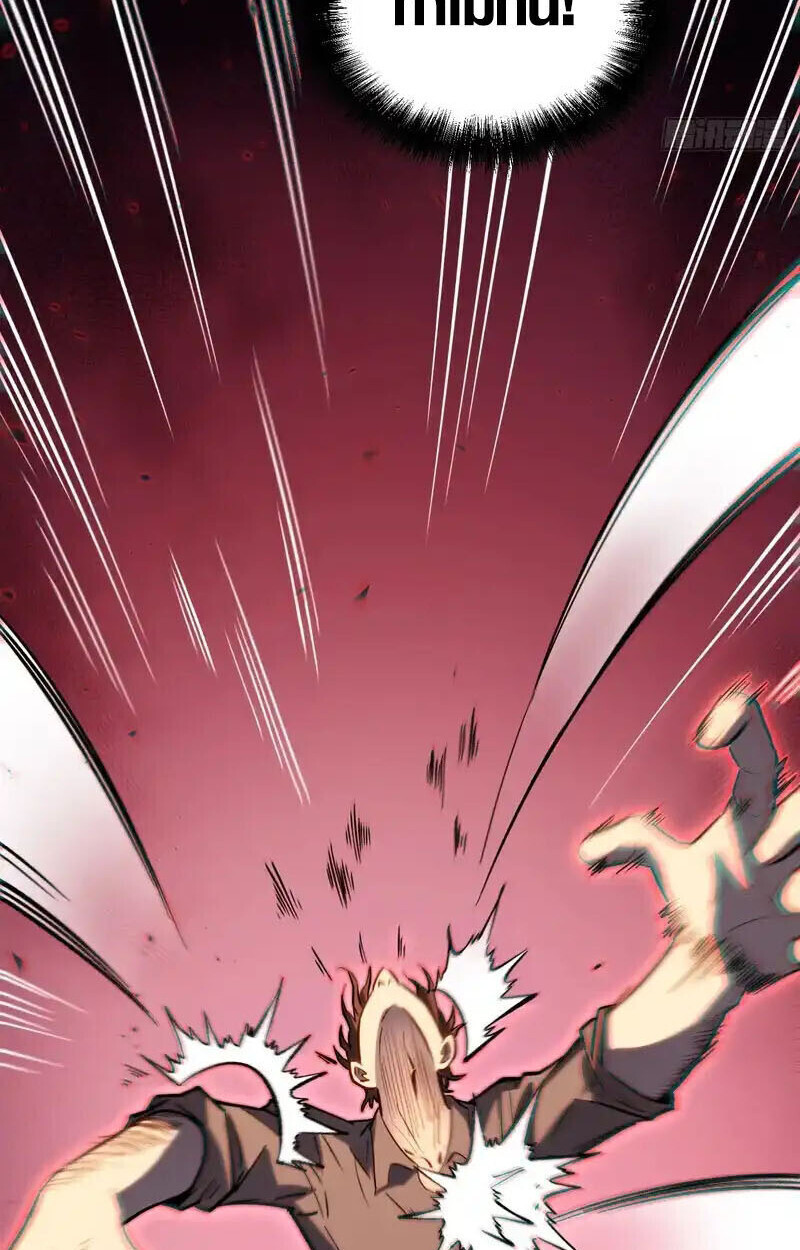 Full-Time Awakening ตอนที่ 44 43