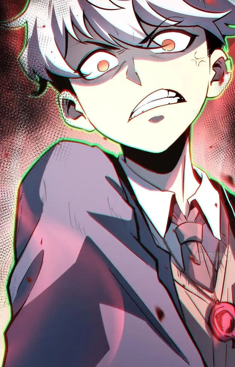 Full-Time Awakening ตอนที่ 44 49