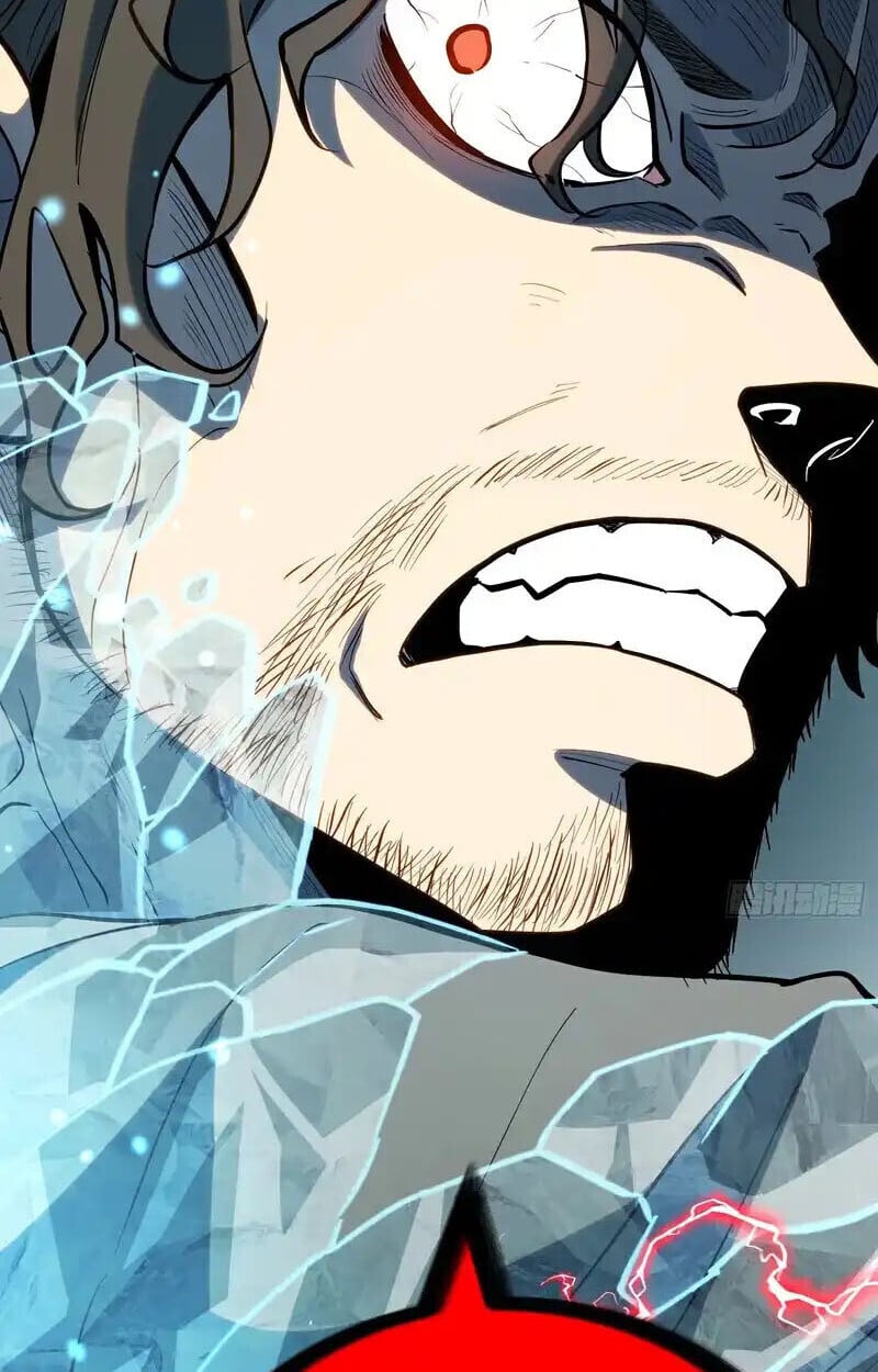 Full-Time Awakening ตอนที่ 44 8