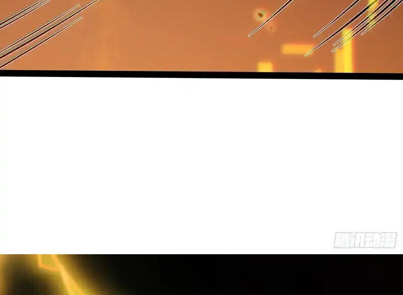 Full-Time Awakening ตอนที่ 46 11