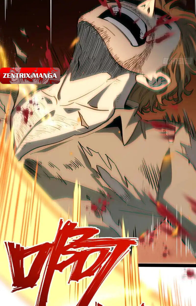 Full-Time Awakening ตอนที่ 46 14