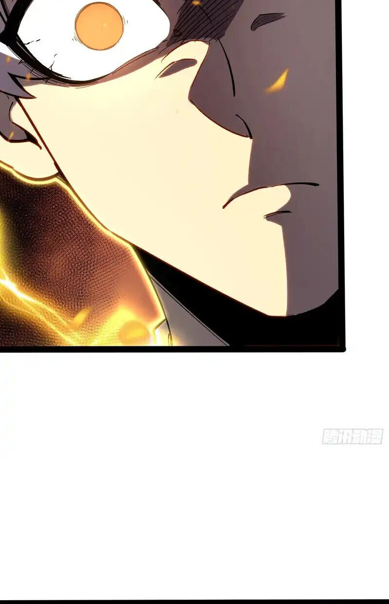 Full-Time Awakening ตอนที่ 46 19