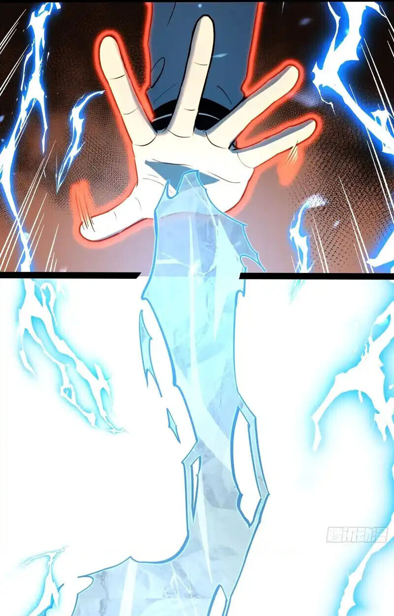 Full-Time Awakening ตอนที่ 46 20