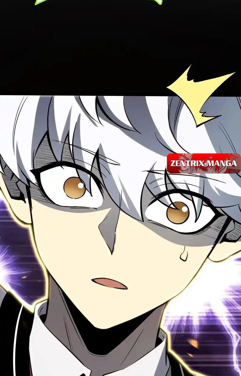 Full-Time Awakening ตอนที่ 46 25