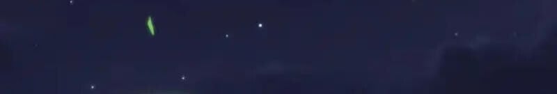 Full-Time Awakening ตอนที่ 46 28