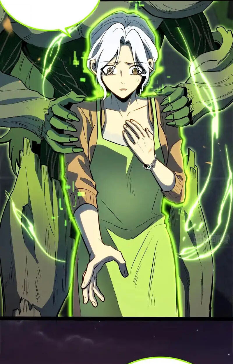 Full-Time Awakening ตอนที่ 46 31