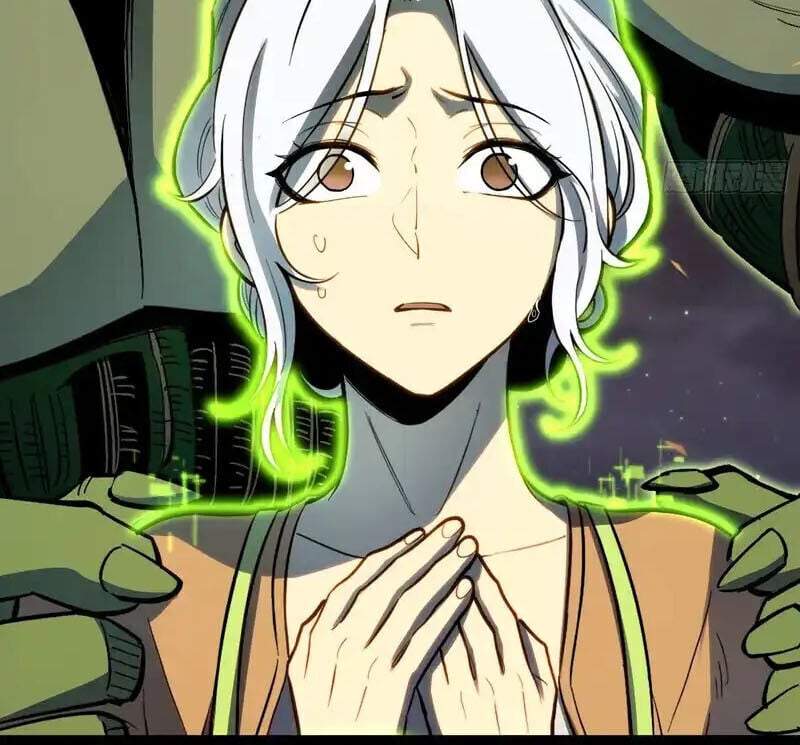 Full-Time Awakening ตอนที่ 46 37