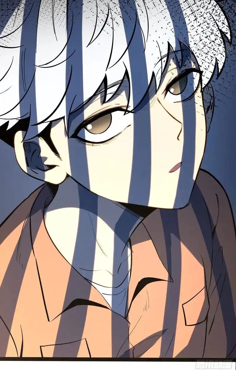 Full-Time Awakening ตอนที่ 46 41