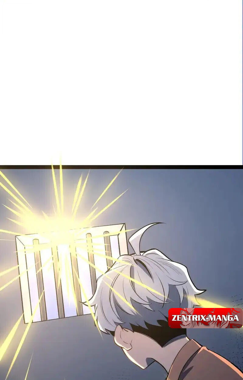 Full-Time Awakening ตอนที่ 46 42