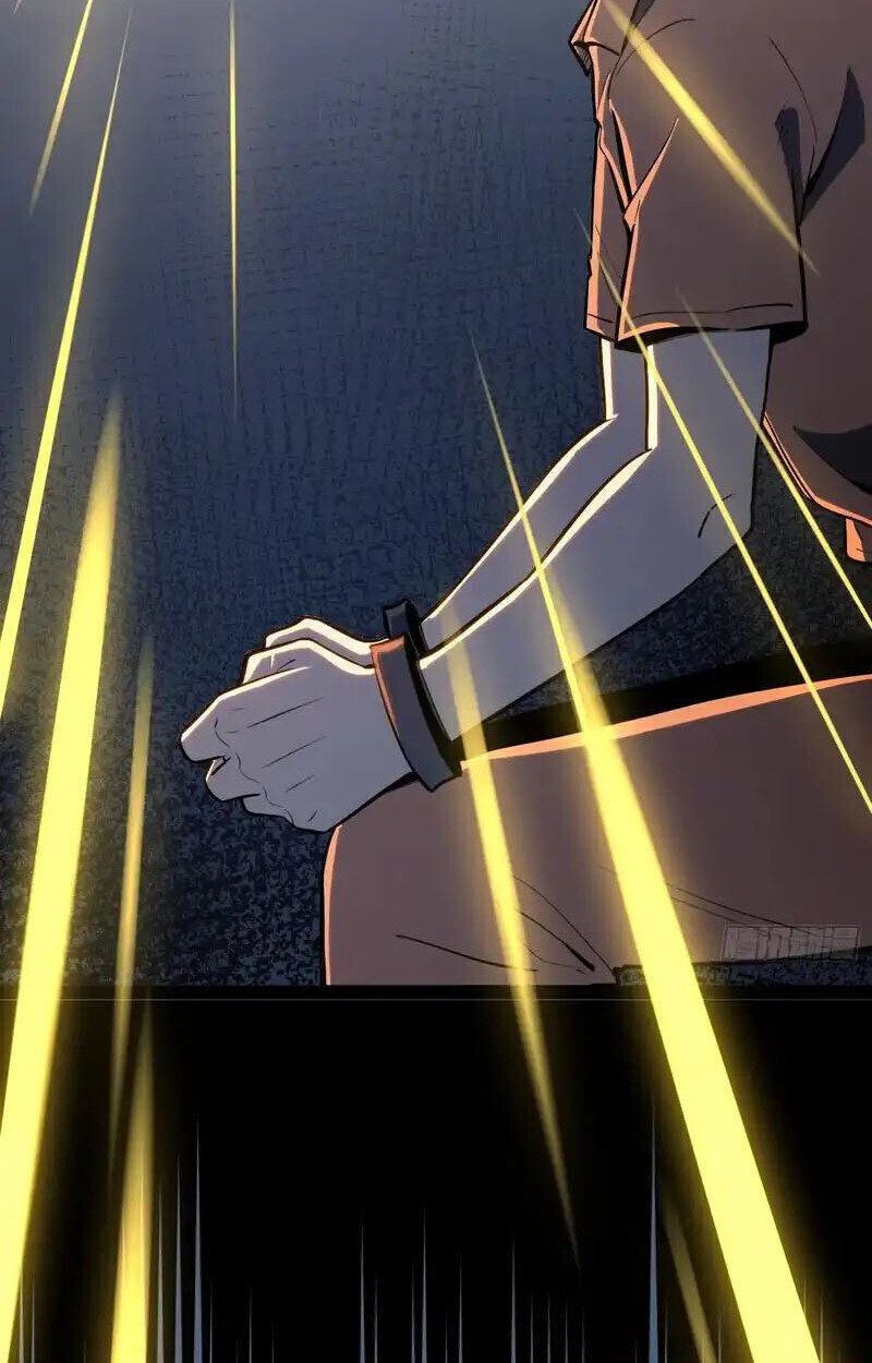 Full-Time Awakening ตอนที่ 46 43