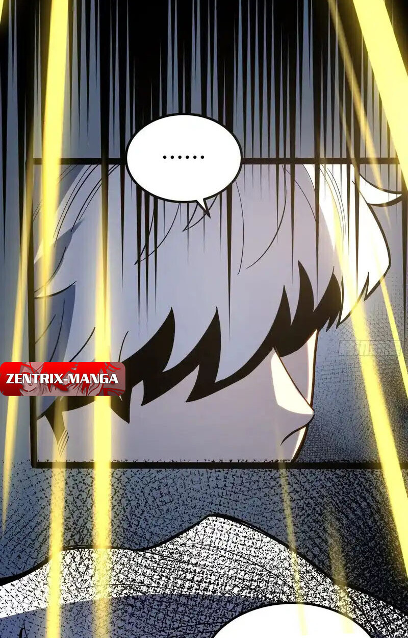 Full-Time Awakening ตอนที่ 46 44