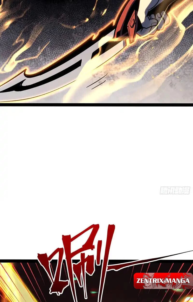 Full-Time Awakening ตอนที่ 46 49