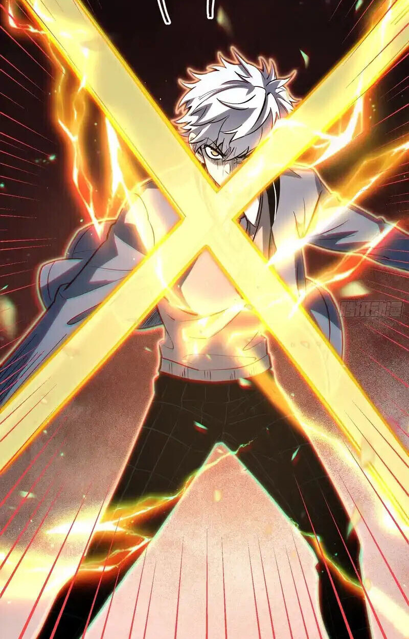 Full-Time Awakening ตอนที่ 46 50