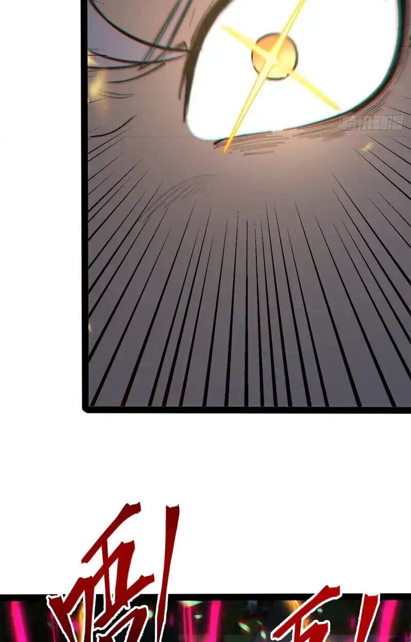 Full-Time Awakening ตอนที่ 46 52