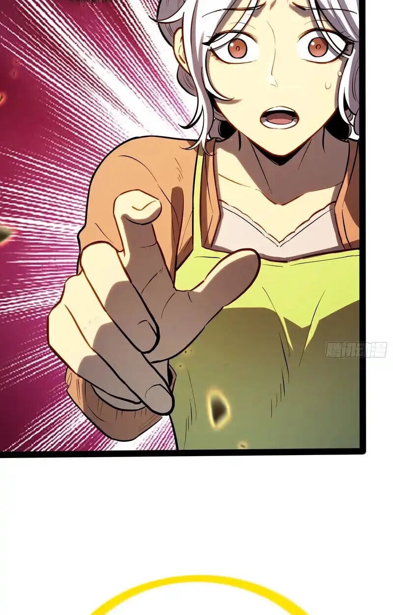 Full-Time Awakening ตอนที่ 46 9