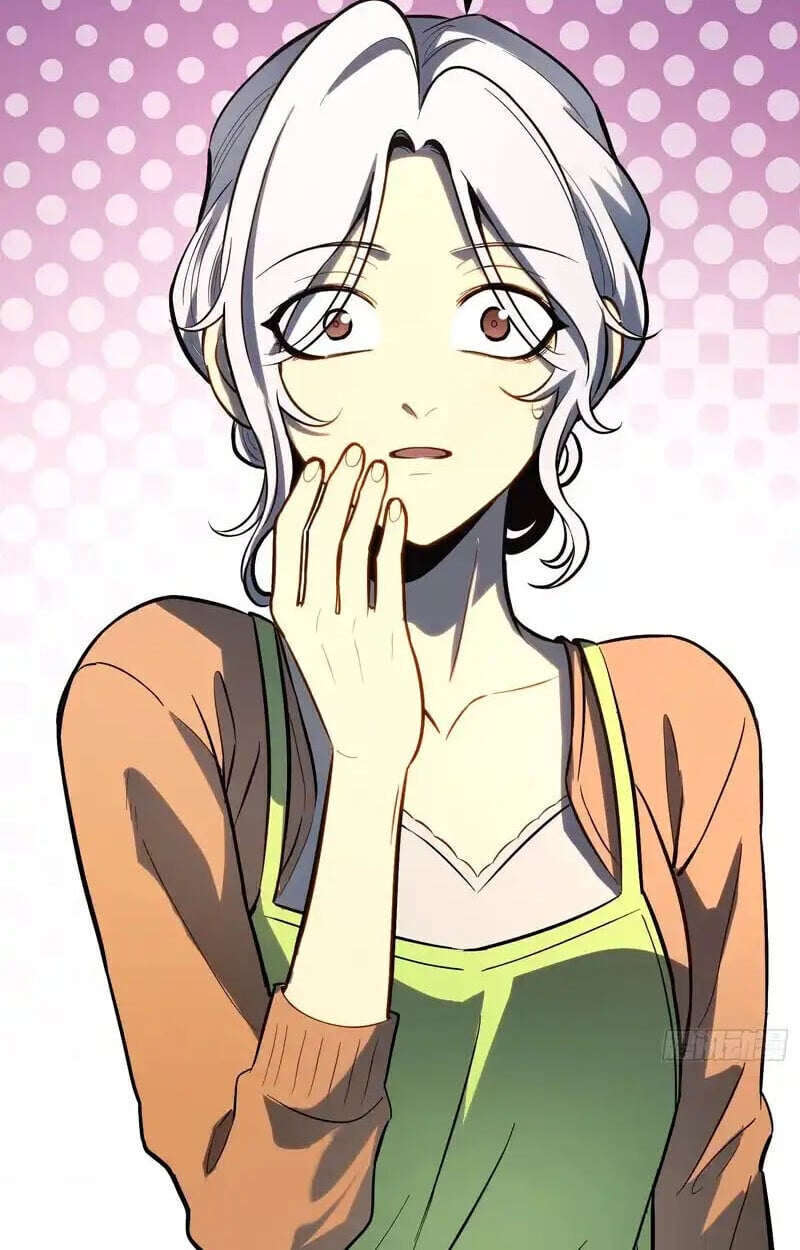 Full-Time Awakening ตอนที่ 47 19