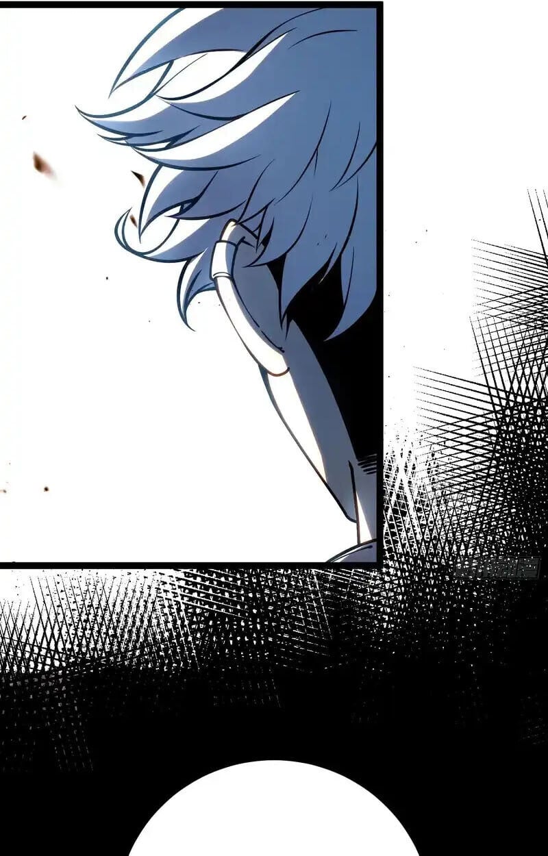 Full-Time Awakening ตอนที่ 48 14