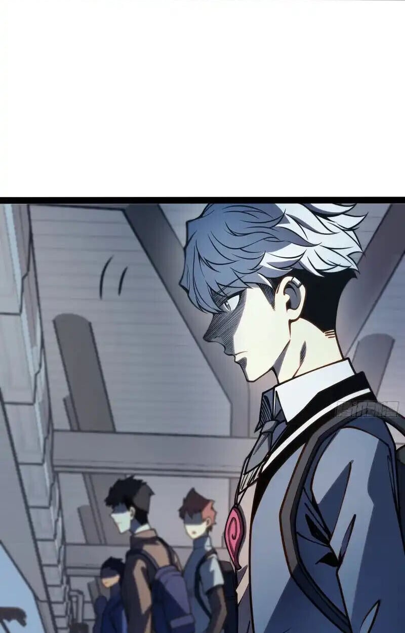 Full-Time Awakening ตอนที่ 49 16