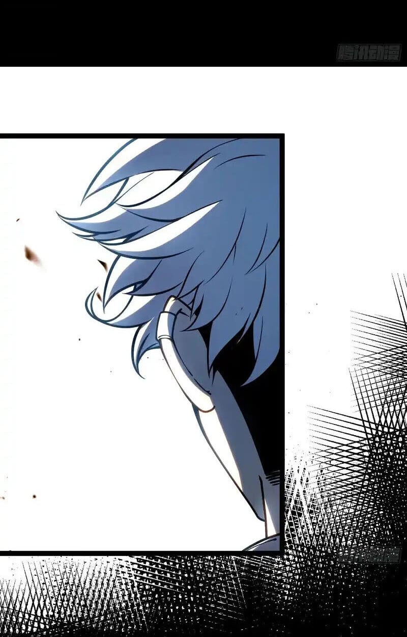 Full-Time Awakening ตอนที่ 49 4