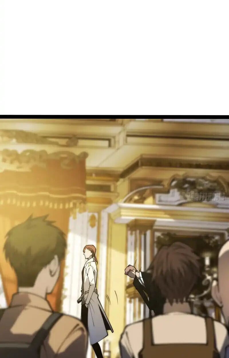 Full-Time Awakening ตอนที่ 66 16