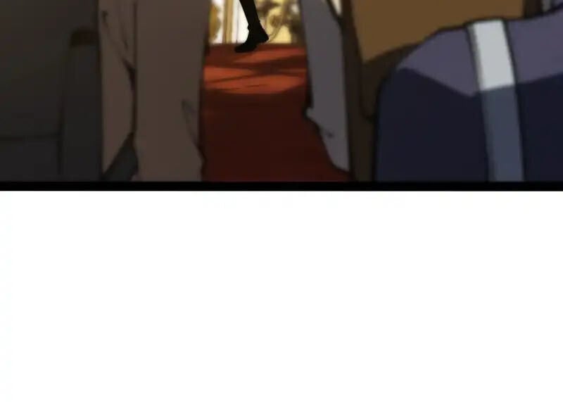 Full-Time Awakening ตอนที่ 66 17