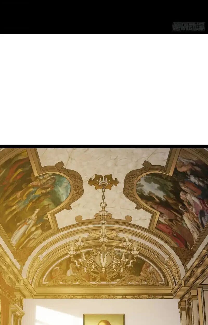 Full-Time Awakening ตอนที่ 66 4