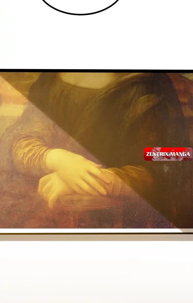 Full-Time Awakening ตอนที่ 66 7