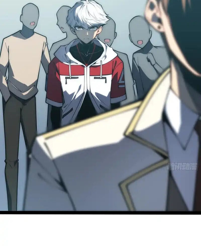 Full-Time Awakening ตอนที่ 67 17