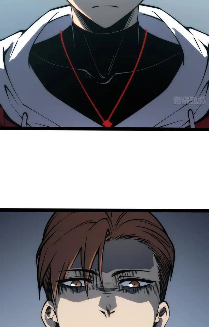 Full-Time Awakening ตอนที่ 67 20