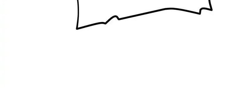 Full-Time Awakening ตอนที่ 67 33